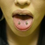 venom-piercing