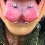 venom-piercings-and-tongue-splitting
