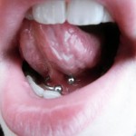 web-tongue-piercing-with-circular-barbell