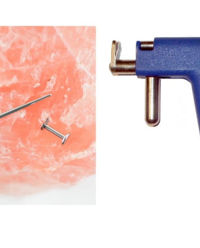 piercing-needle-vs-gun